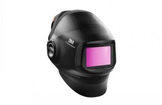 Zváracia kukla s prípravou na odsávanie 3M Speedglas G5-01/kazeta G5-01TW, 61 11 20