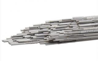 Zváracia tyč TIG 309 L Si 1,6 x 1000 mm MOST 5 kg