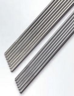 Zváracia tyč TIG AlSi 5 1,6 x 1000 mm Alunox 10 kg