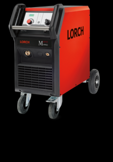 Zváračka Lorch M-Pro 250 ControlPro