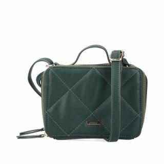 Dámska kabelka crossbody Rieker H1513-54
