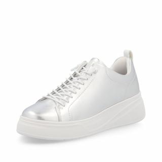 Dámska športová obuv Rieker - Revolution W2301-90