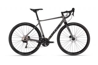 Bicykel Kellys SOOT 50