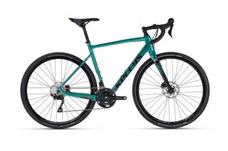 Bicykel Kellys SOOT 80