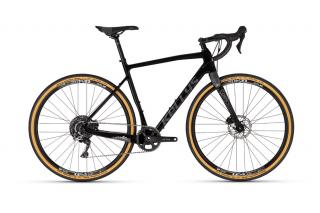 Bicykel Kellys SOOT 90