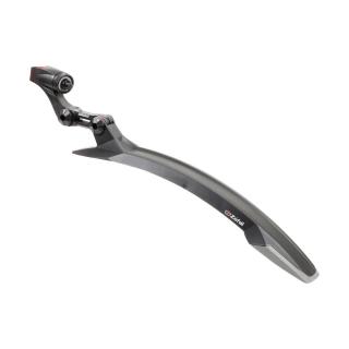Blatnik ZÉFAL Deflector RM60+
