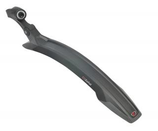Blatnik ZÉFAL Deflector RM60