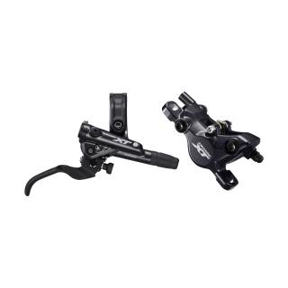 Brzda Shimano XT M8100