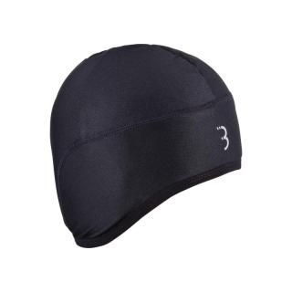 Čiapka pod prilbu BBB BBW-299