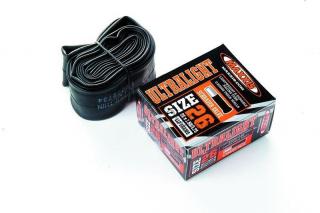 Duša Maxxis Ultralight 26x1.50-2.125 AV