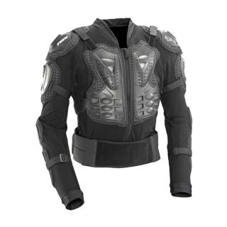 FOX Titan Sport Jacket black