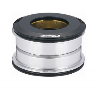 FSA Orbit Z 1.5 R