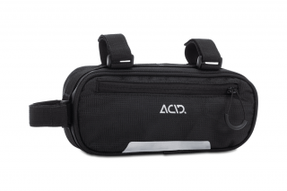 Kapsička ACID CMPT rámová