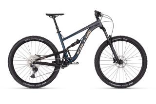Kellys Thorx 10 Quartz Blue
