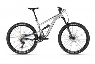 Kellys Thorx 10