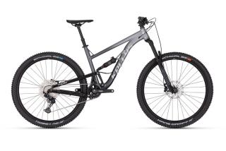 Kellys Thorx 30 Moonstone Grey