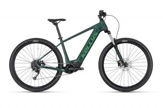 KELLYS Tygon R10 P 725wh Forest