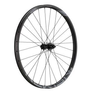 Koleso 29&quot; NEWMEN Evolution SL E.G.35 zadné 6D Fade Boost