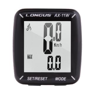 Longus AX-11W