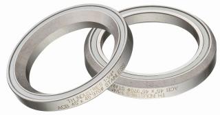 Ložisko FSA TH-970 Stainless (MR082S) 1-1/4&quot;