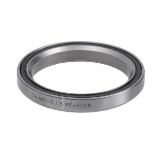 Ložisko hlavového zloženia FSA TH-070E (MR170) - OD 52 1.5&quot;