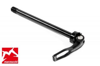 Marzocchi os zadná QR12 150mm M12x1,75mm