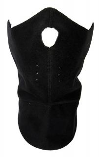Maska RVC Frost