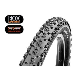 Maxxis Ardent 29x2,40 kevlar EXO TR DC