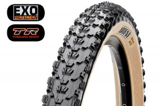 Maxxis Ardent 29x2,40 kevlar EXO TR TANWALL