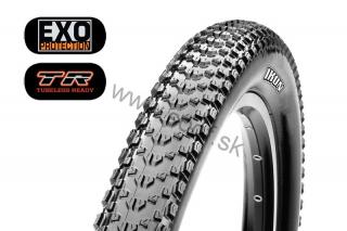 Maxxis Ikon 27,5x2,20 kevlar EXO TR DC