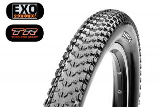 Maxxis Ikon 29x2,60 WT kevlar EXO TR DC