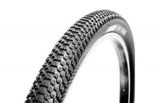 Maxxis Pace 27,5x2,10 drôt