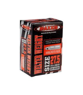 Maxxis Welter 27,5x1,75-2,40