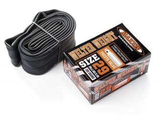 Maxxis Welter 29x1,75-2,40