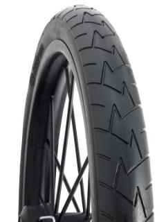 MITAS Comfort 12 1/2x1,75x2 1/4