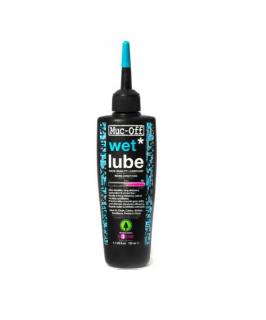 Muc-Off Wet lube 120ml