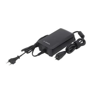 Nabíjačka Bosch 2A Compact