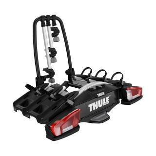 Nosič THULE VeloCompact 3 13-PIN na 3 bicykle