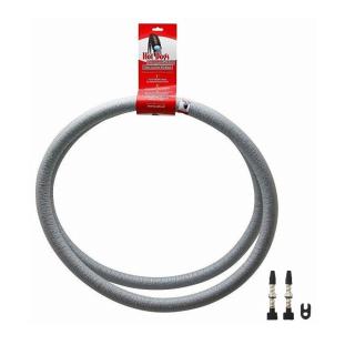 Ochranné vložky ROTO Hot Dogs 27,5 tubeless (2ks)