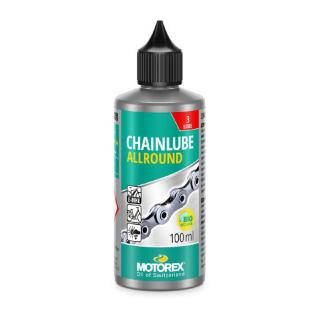 Olej mazací Motorex ALLROUND 100ml