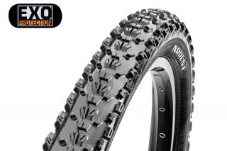 Plášť Maxxis Ardent 29x2,40 drôt EXO