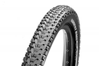 Plášť Maxxis Ardent Race 29x2,20 drôt