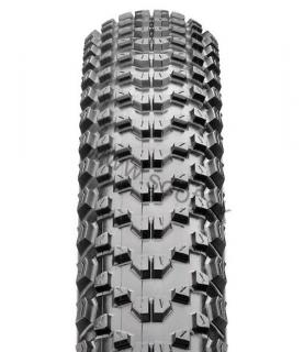 Plášť Maxxis Ikon 27,5x2,20 drôt DC