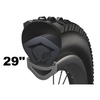 Protiprierazová vložka TANNUS ARMOUR Fusion Tubeless 29 x 2,10-2,60