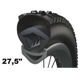 Protiprierazová vložka TANNUS ARMOUR PRO Tubeless 27,5x2,10-2,60