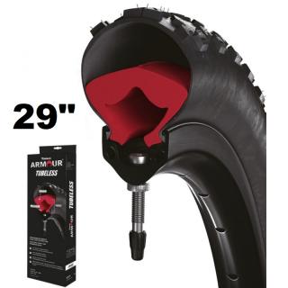 Protiprierazová vložka TANNUS ARMOUR Tubeless 29x2,10-2,60