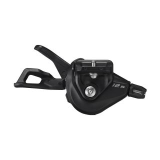 Radenie Shimano Deore SL-M6100 12-k bez ukazovateľa (  I-SPEC EV )