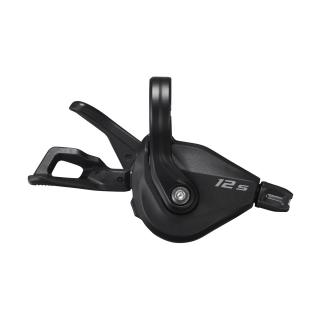 Radenie Shimano Deore SL-M6100 12-k bez ukazovateľa ( objímka )