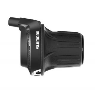 Radenie Shimano SL-RV200 6-k pravé