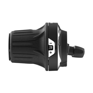 Radenie Shimano SL-RV200 ľavé sis index.